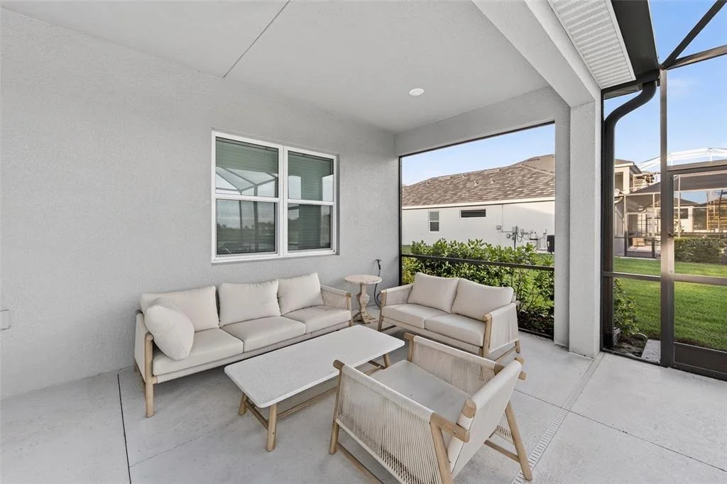 Photo of 5504 TITLE ROW DRIVE