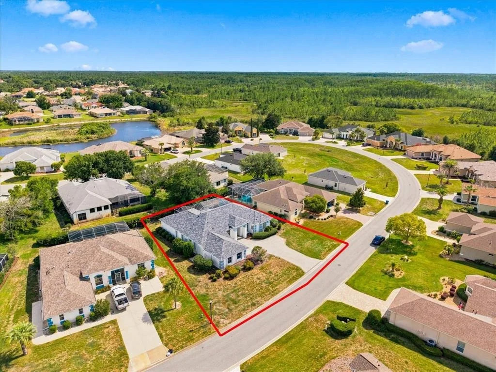 Photo of 8402 MAYBELLE DRIVE