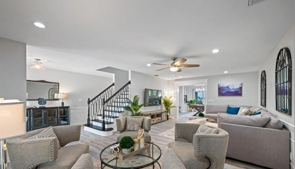 Photo of 4545 HARBOR HILLS DRIVE