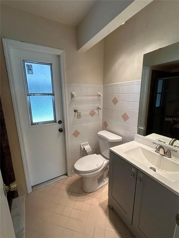 Photo of 4737 DUNBARTON DRIVE