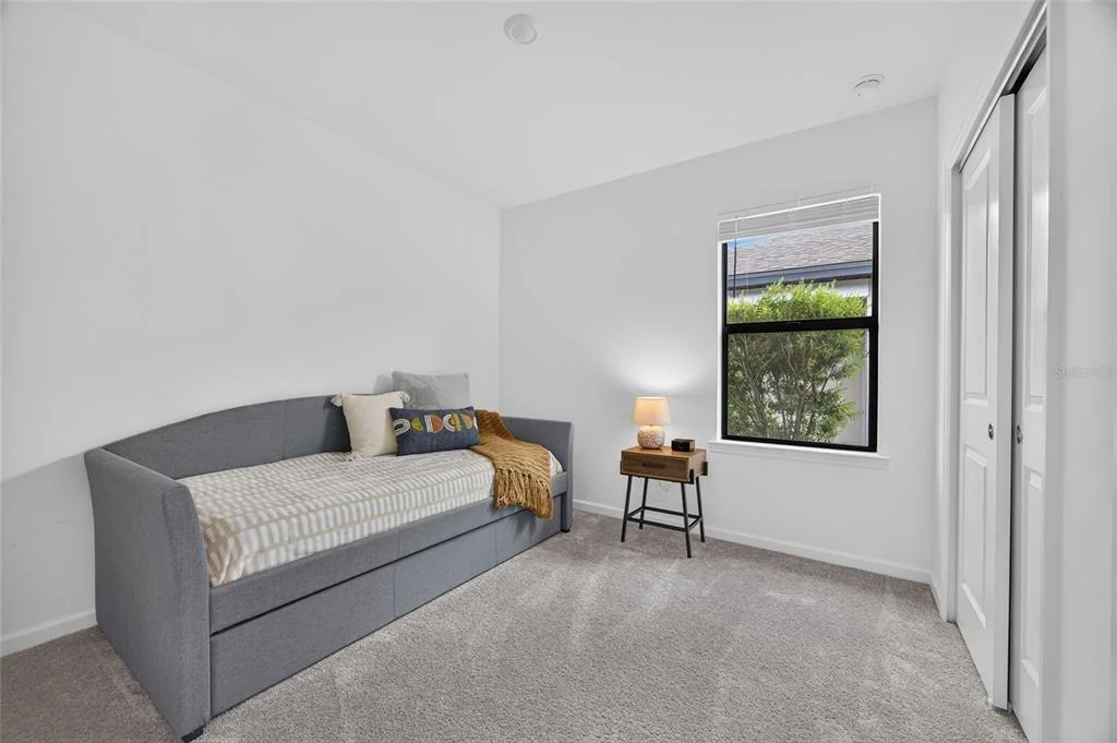 Photo of 6492 SILVERSTAR DRIVE