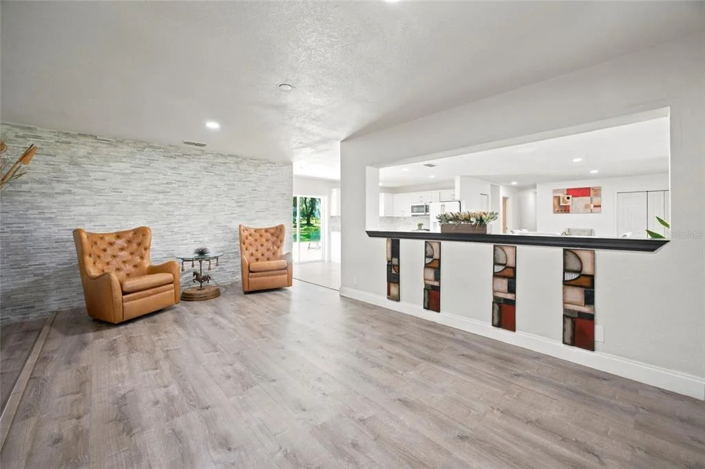 Photo of 3875 SE 118TH LANE
