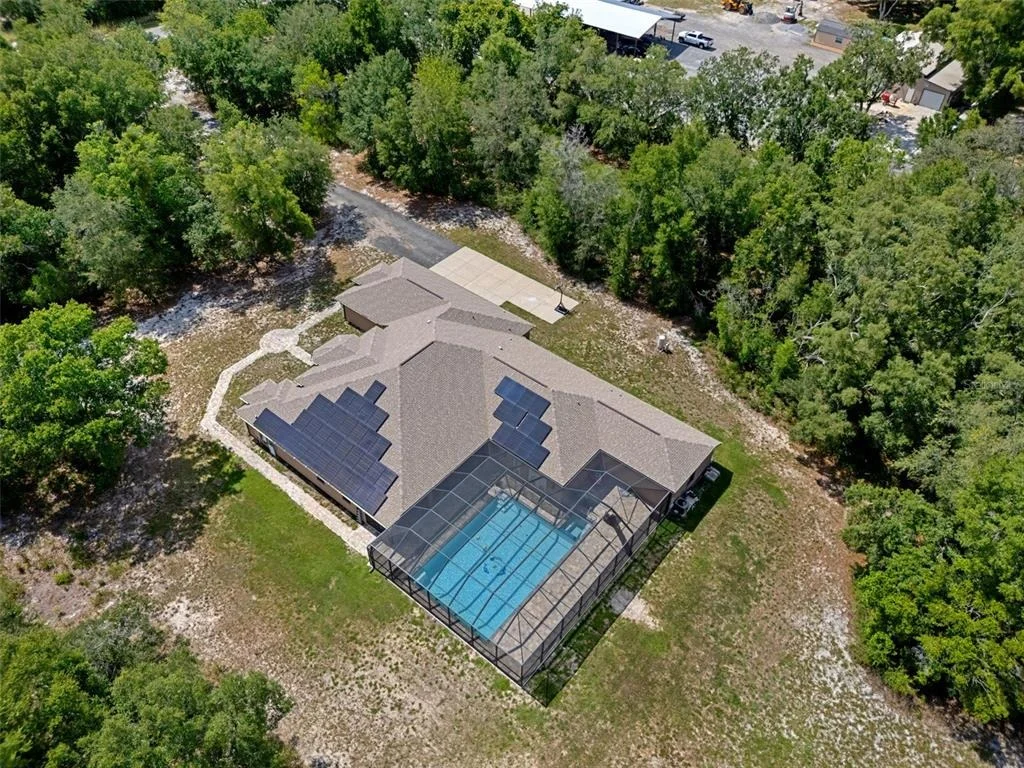 Photo of 222 SUNCOAST BOULEVARD