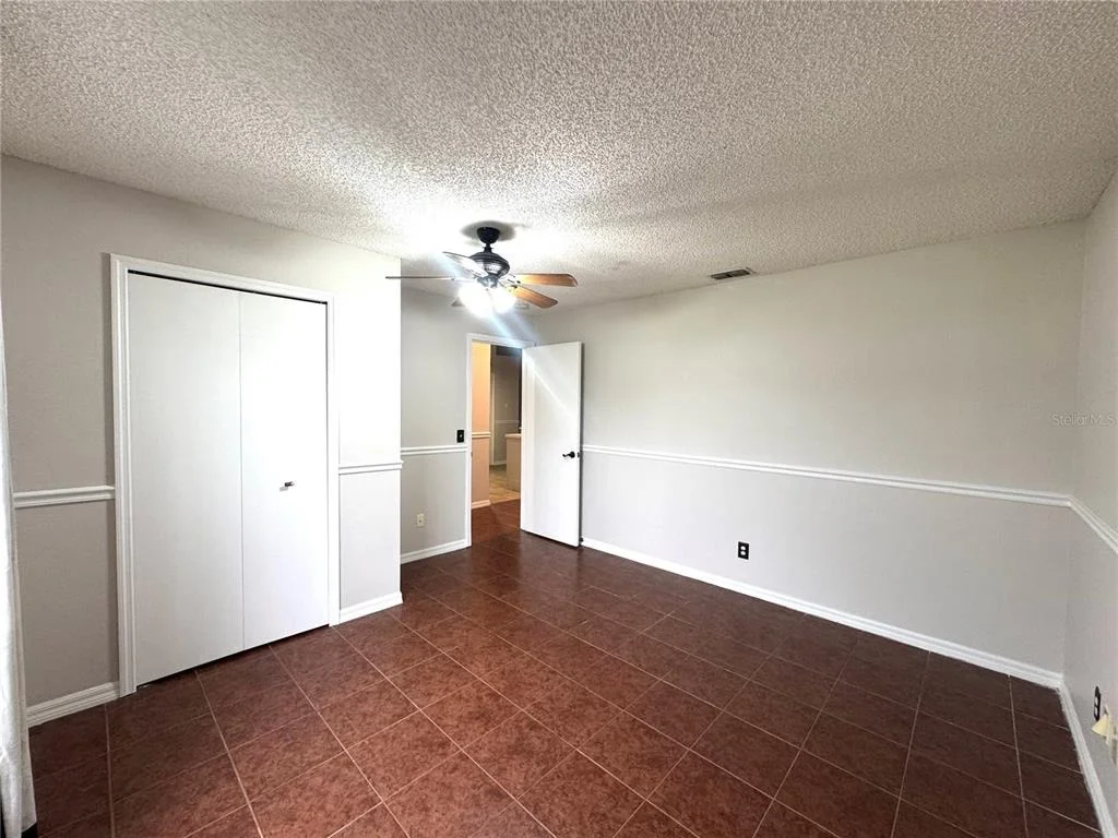 Photo of 2728 CORRIGAN DRIVE