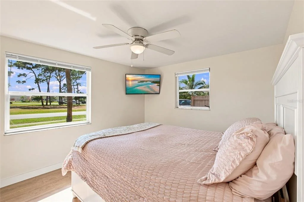 Photo of 1509 BANYAN DRIVE