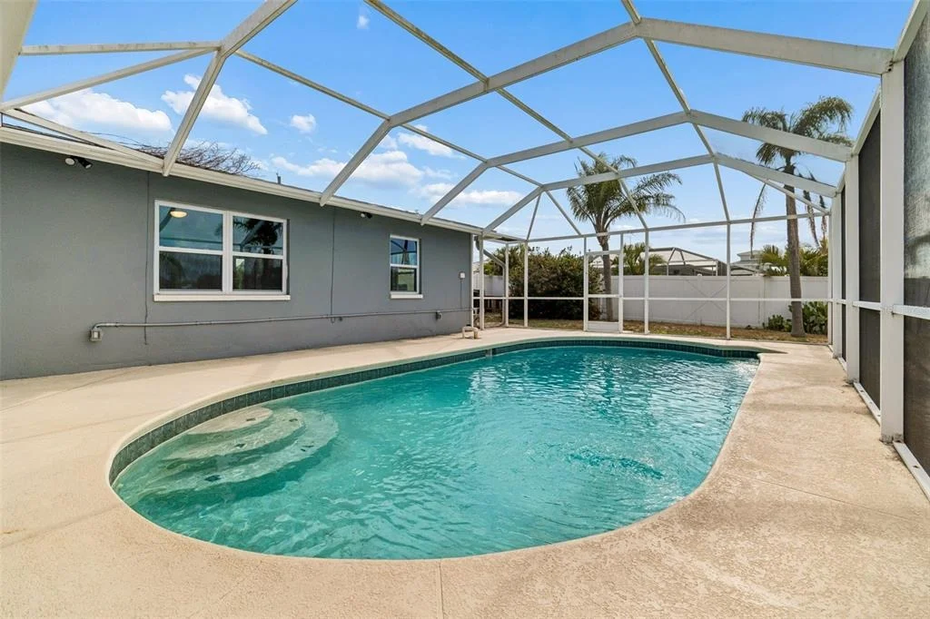 Photo of 729 SPANISH MAIN DRIVE