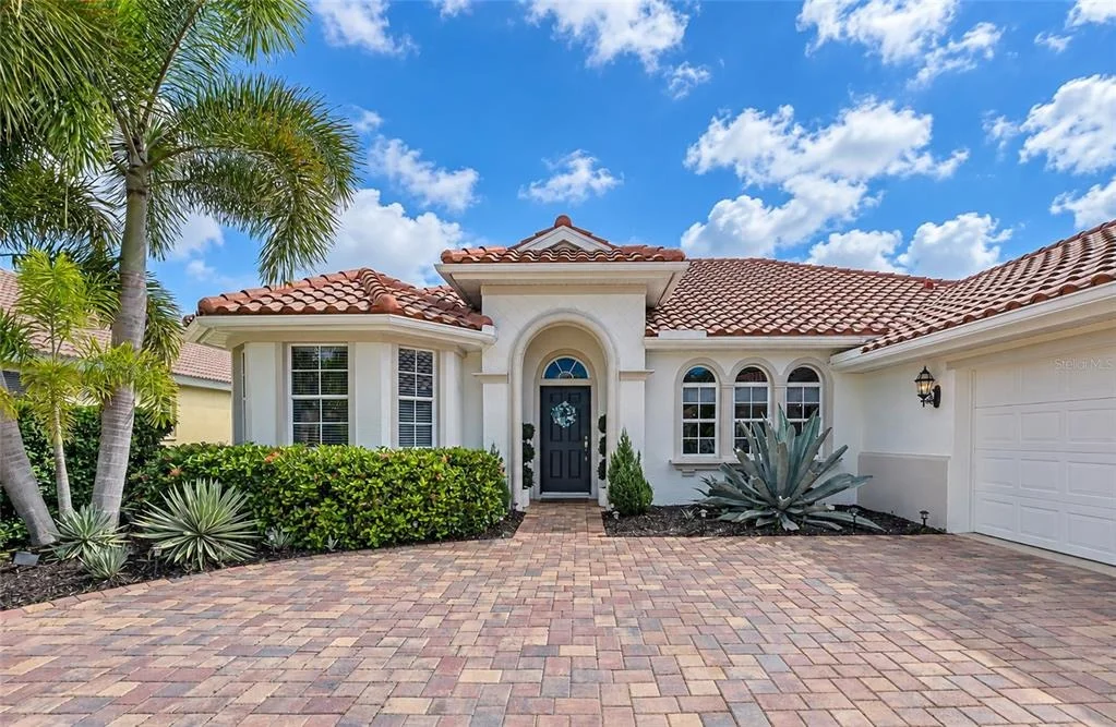 Photo of 9719 DISCOVERY TERRACE