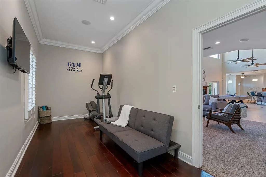 Photo of 151 LAKESIDE DRIVE