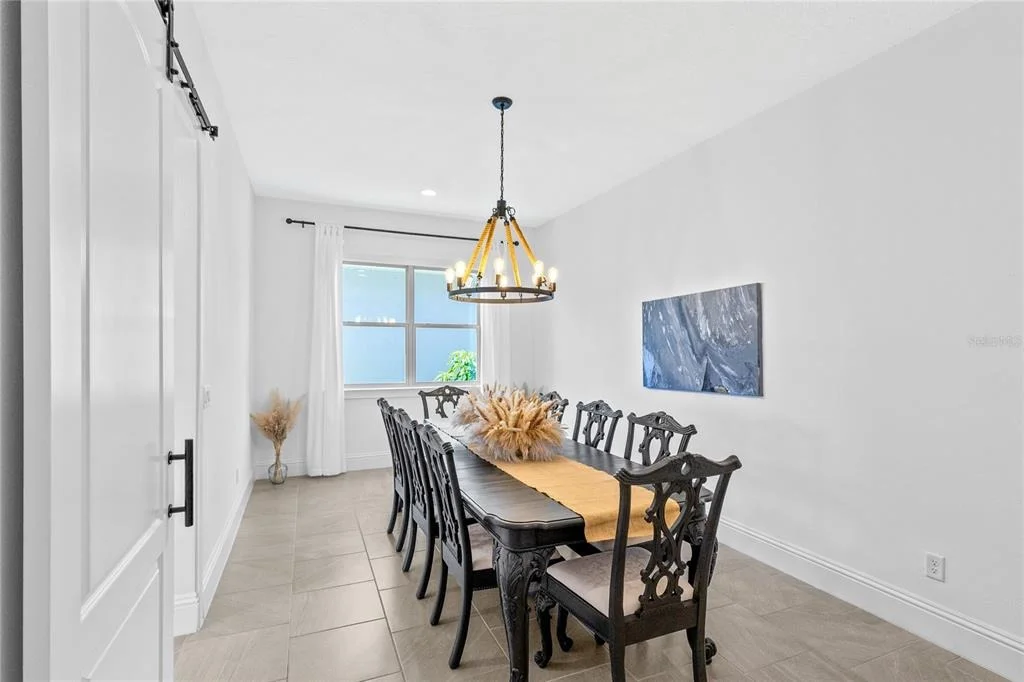 Photo of 13167 ALDERLEY DRIVE