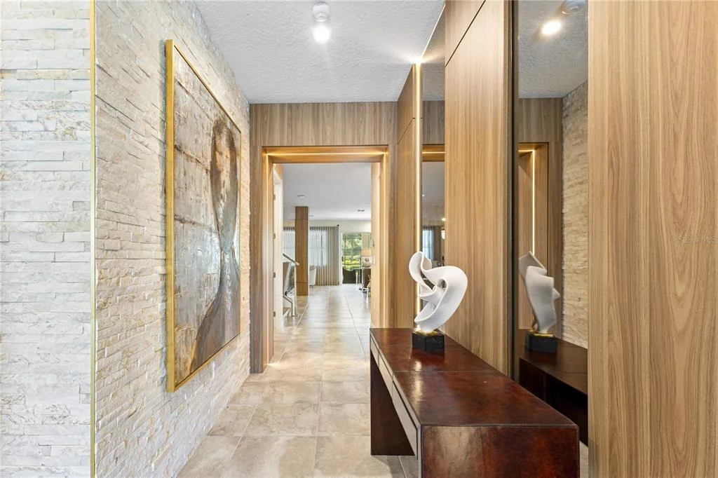 Photo of 8975 AMELIA DOWNS TRAIL