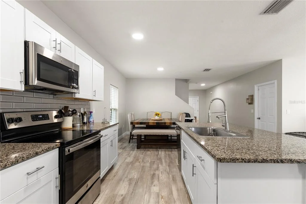 Photo of 13109 FRUITVILLE WAY