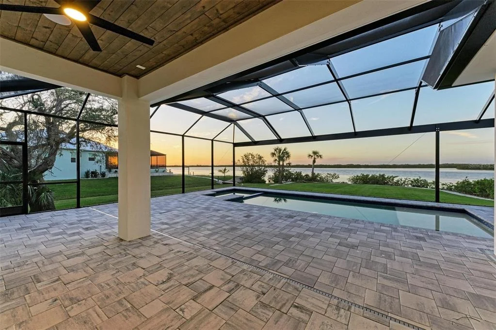 Photo of 6100 RIVERSIDE DRIVE