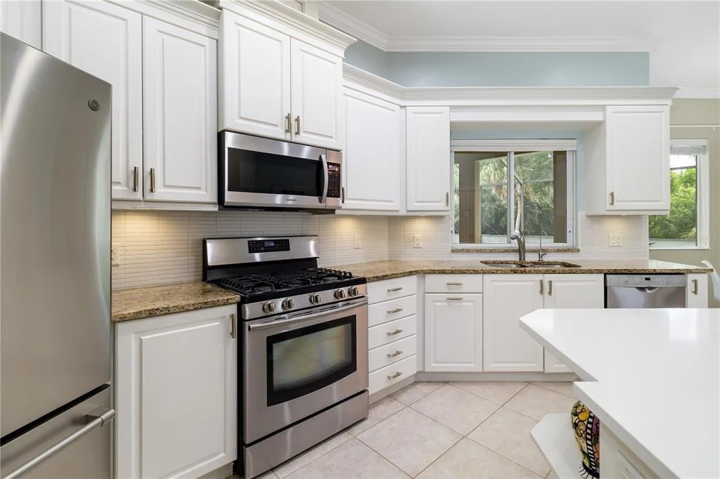 Photo of 12471 NATUREVIEW CIRCLE