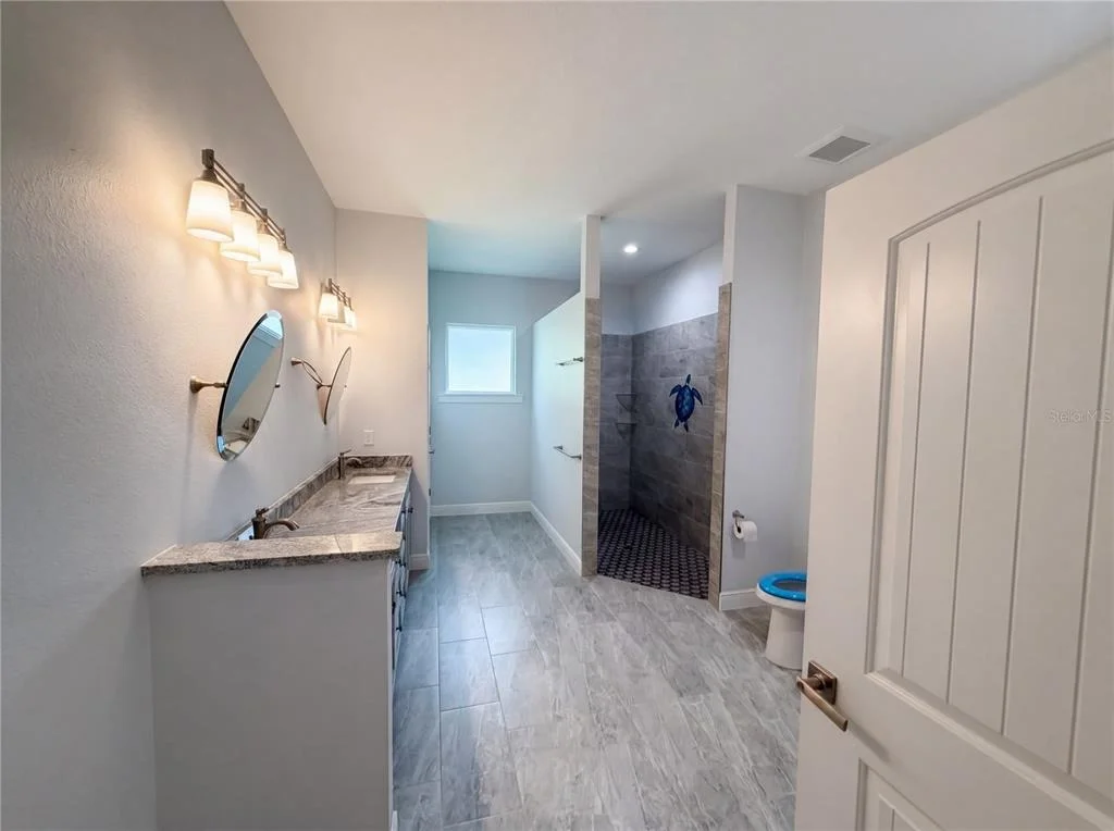 Photo of 2700 WESTSIDE DRIVE