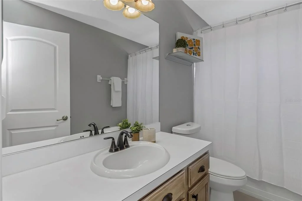 Photo of 14818 EDGEMERE DRIVE