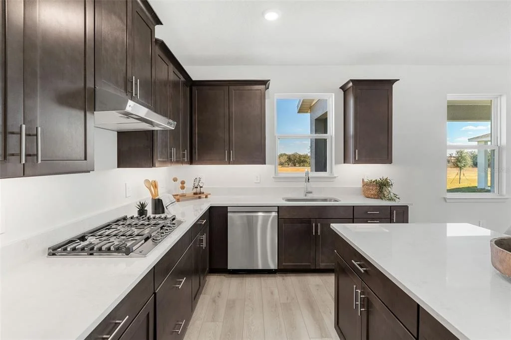 Photo of 558 EMERALD GROVE DRIVE