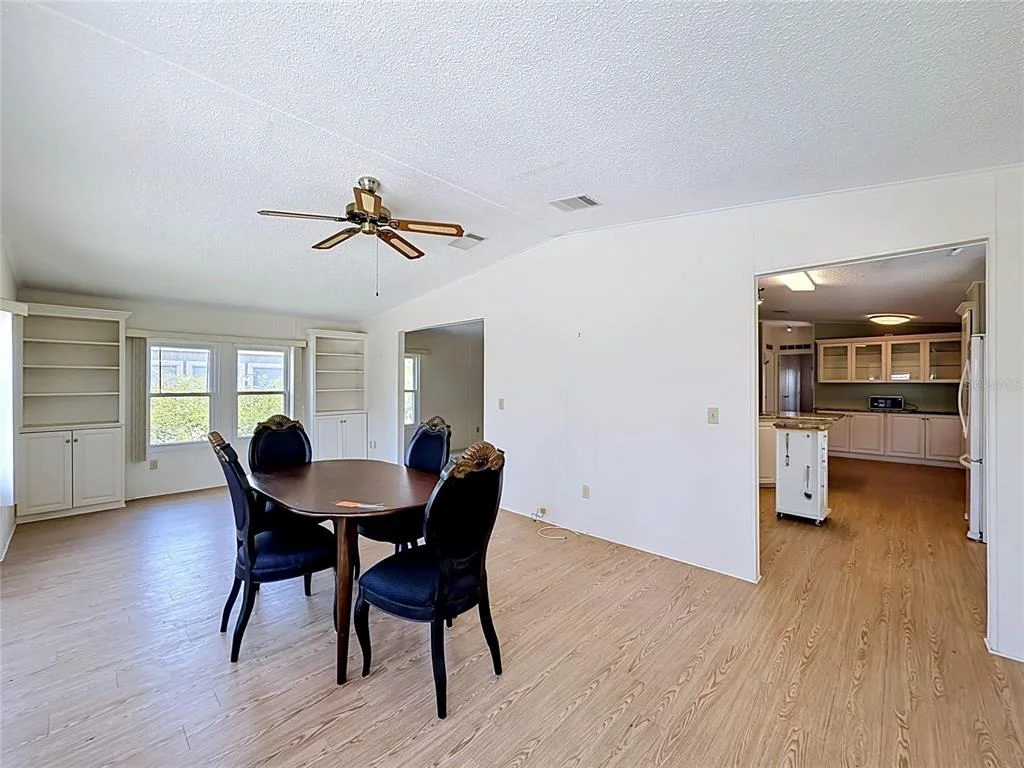 Photo of 1666 ELKHART CIRCLE