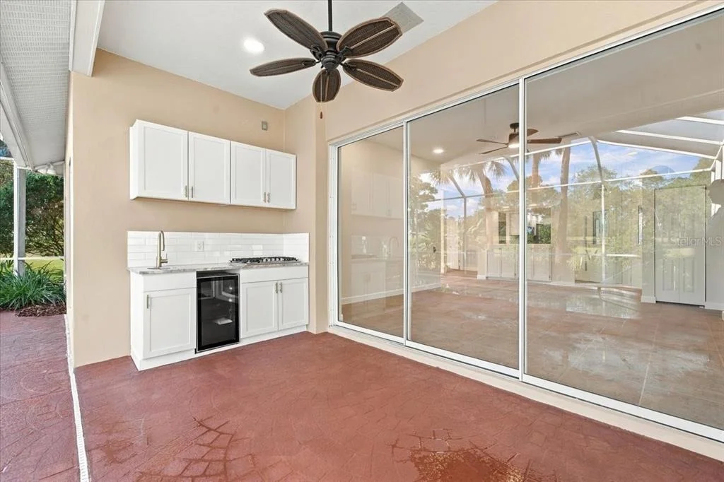 Photo of 9033 PENELOPE DRIVE