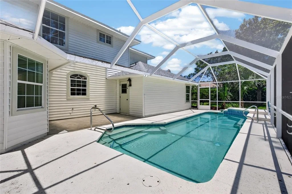 Photo of 13 ELLSWORTH DRIVE