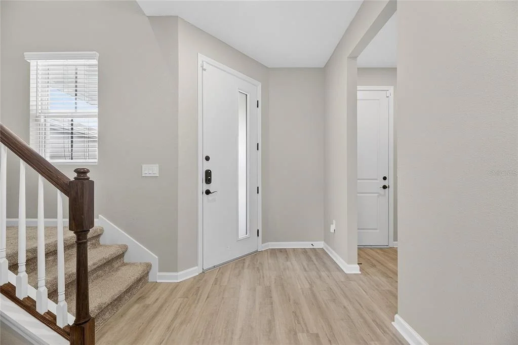 Photo of 6255 GOLDEN BEACH DRIVE