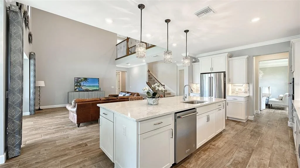 Photo of 12318 BLUE HILL TRAIL