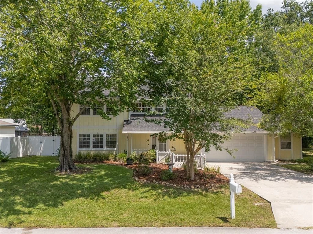 Photo of 31 WENDOVER LANE