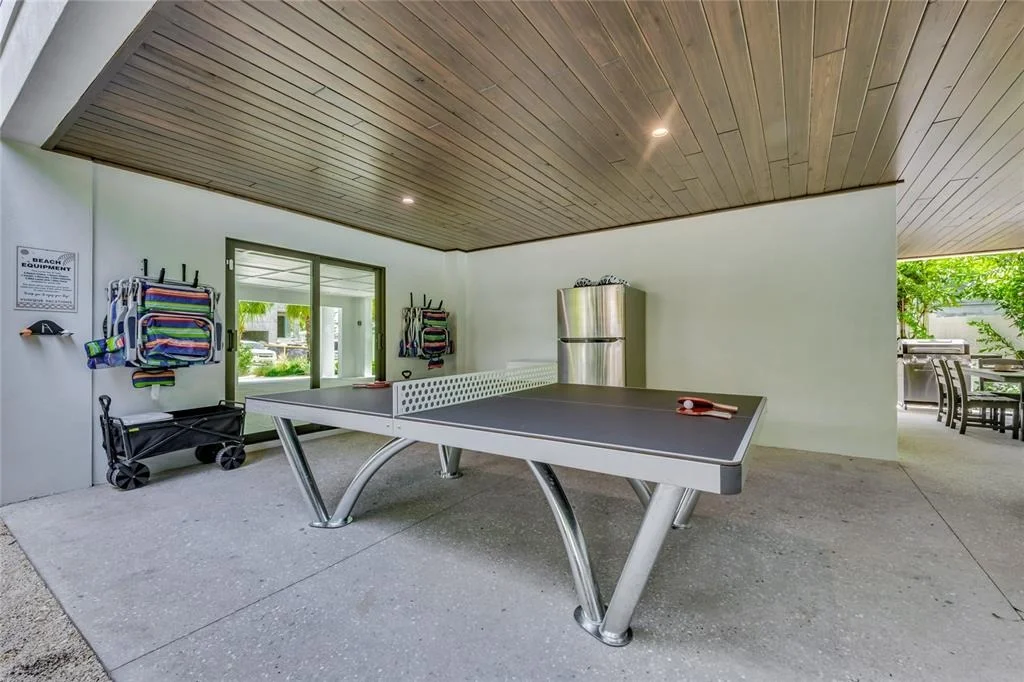 Photo of 209 GARFIELD DRIVE