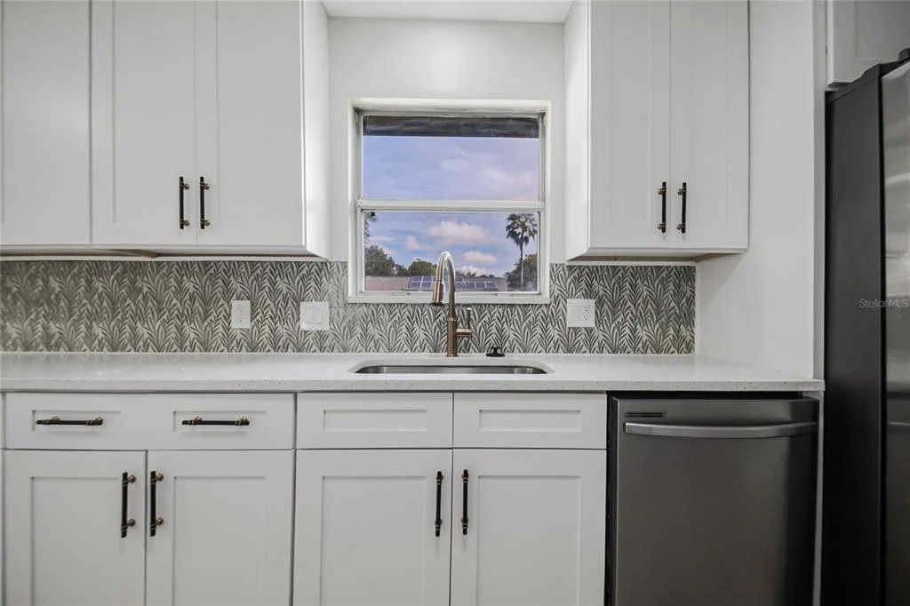 Photo of 8624 BAYLOR CIRCLE