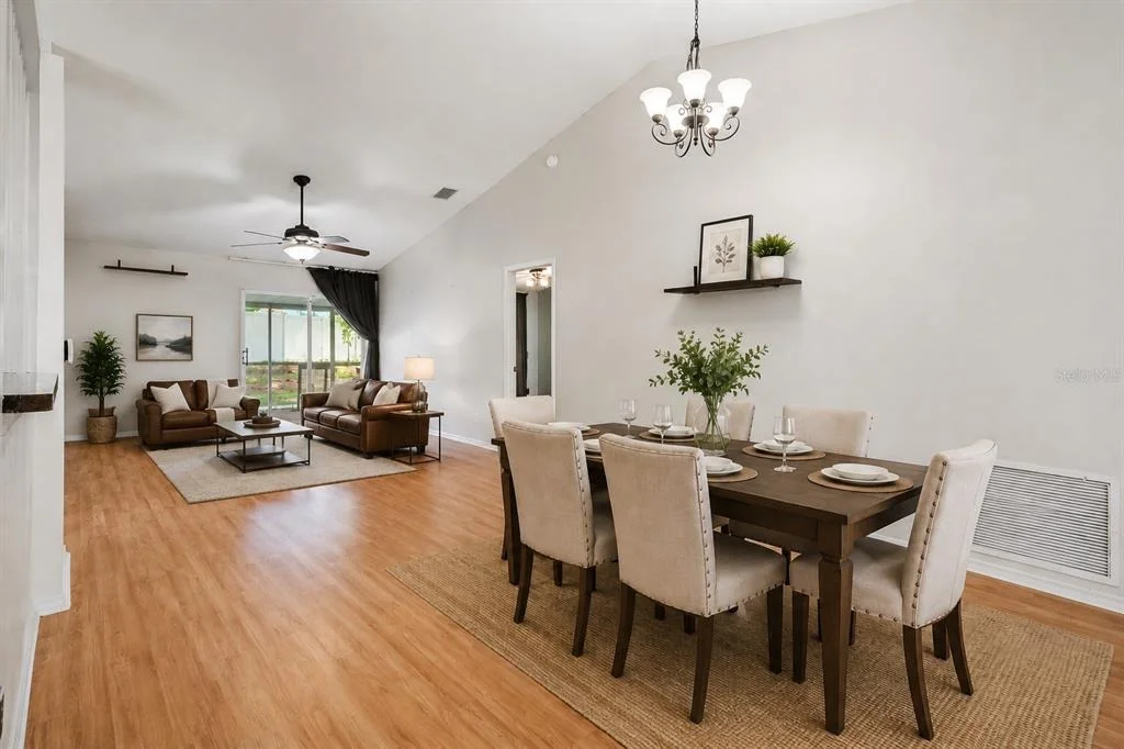 Photo of 1144 HARDWOOD DRIVE