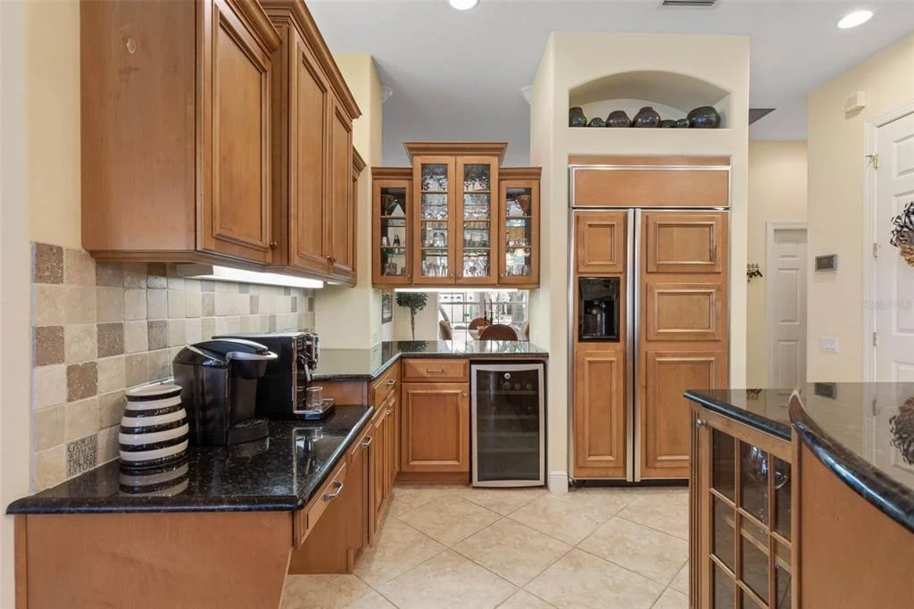 Photo of 57 OSPREY CIRCLE