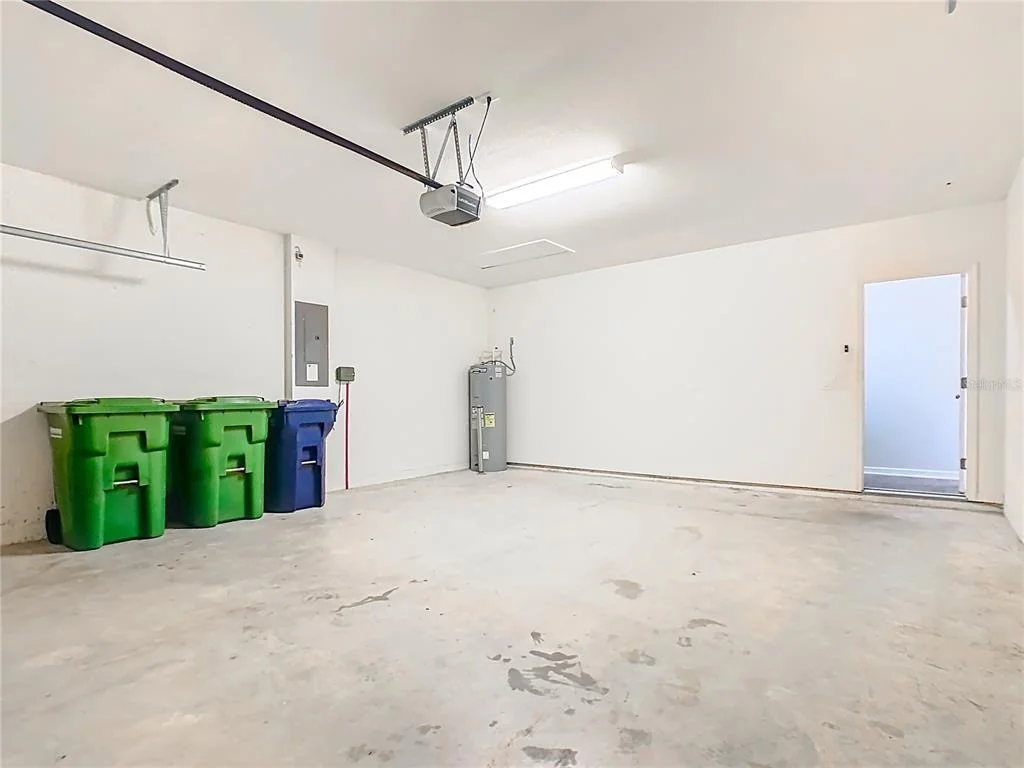 Photo of 1015 CORSO DRIVE