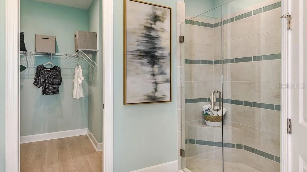 Photo of 3105 PORTO LANE