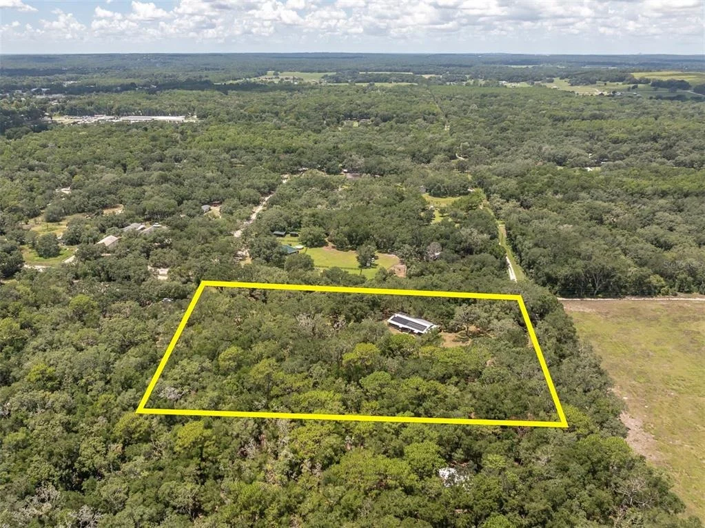 Photo of 7224 SHAW RD.