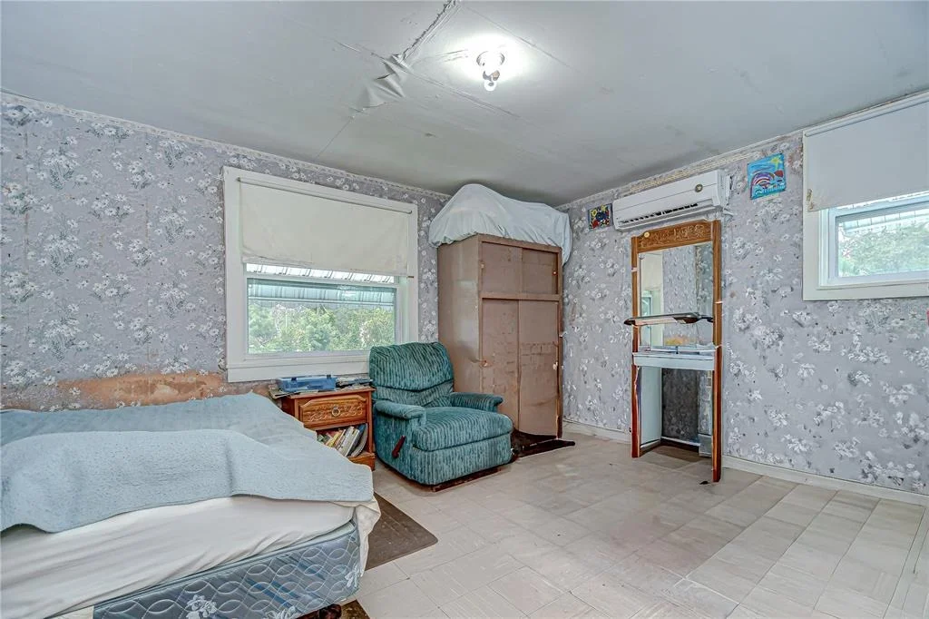 Photo of 10904 HACKNEY DRIVE