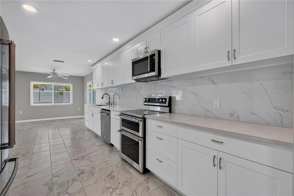 Photo of 4831 BLUE JAY CIRCLE