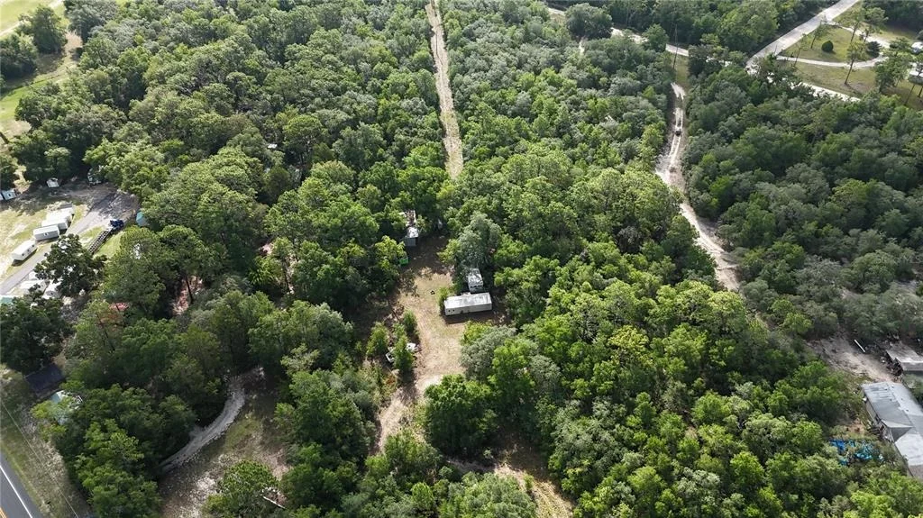 Photo of 9730 NE STATE ROAD 24