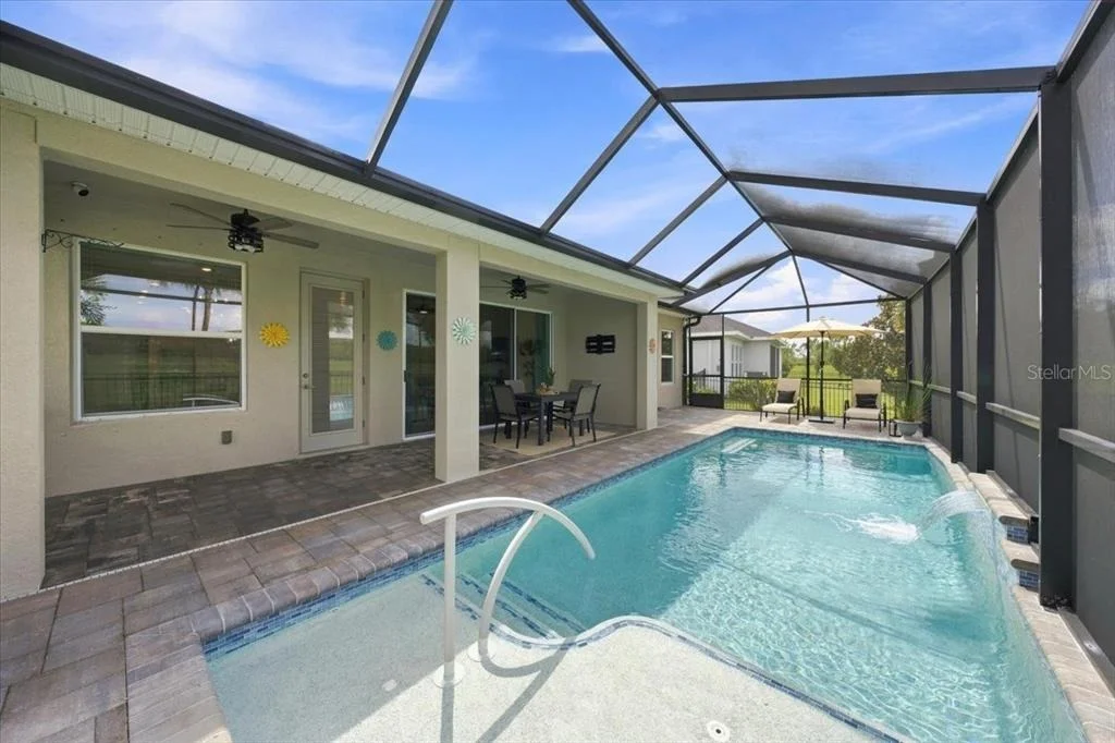 Photo of 11756 RICHMOND TRAIL