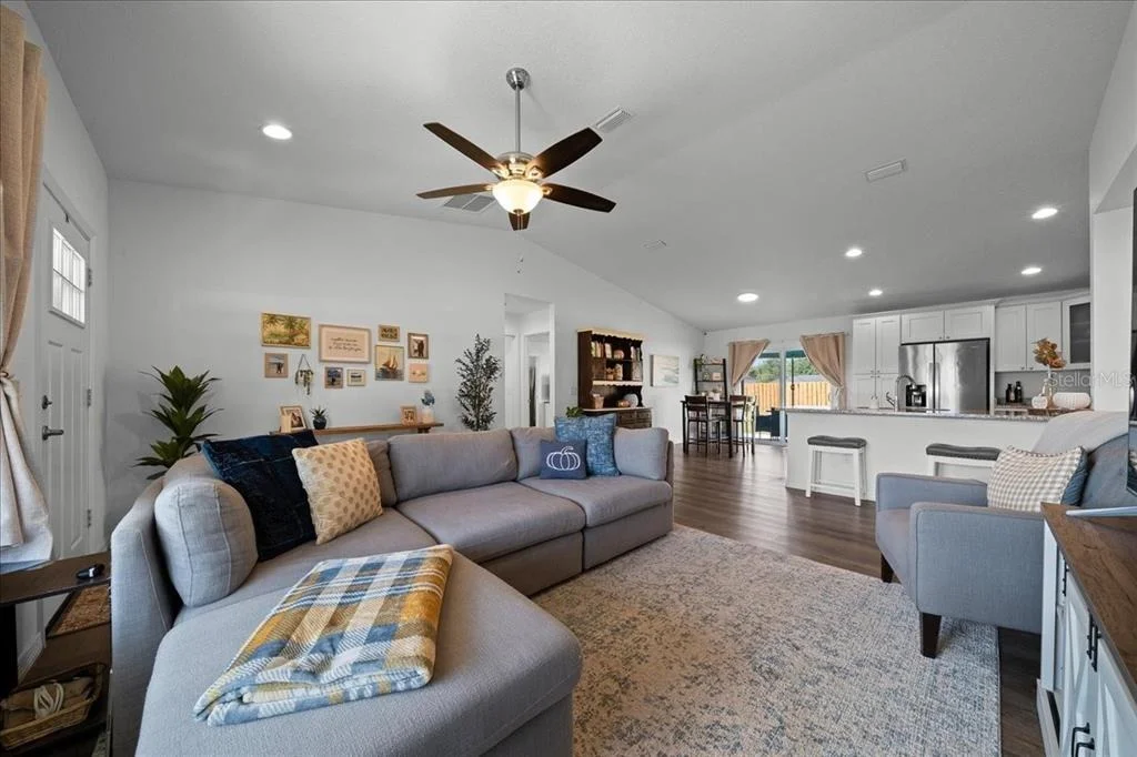 Photo of 36 JUNIPER PASS WAY
