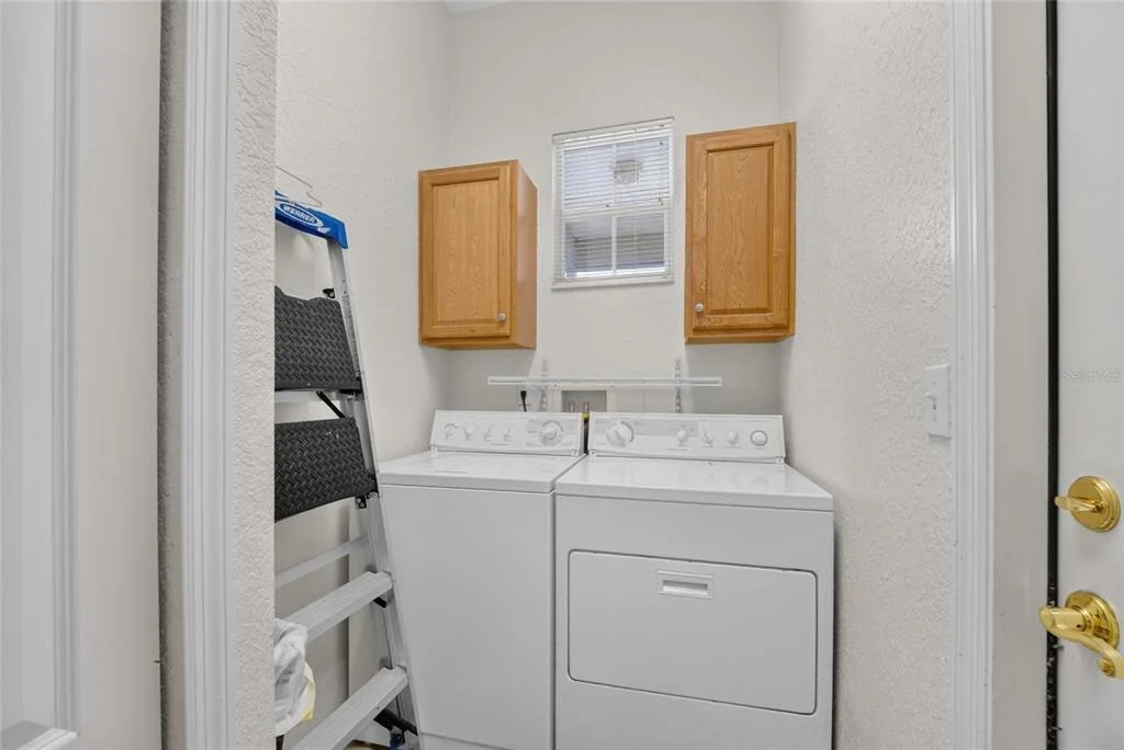 Photo of 2216 NE 40TH TERRACE