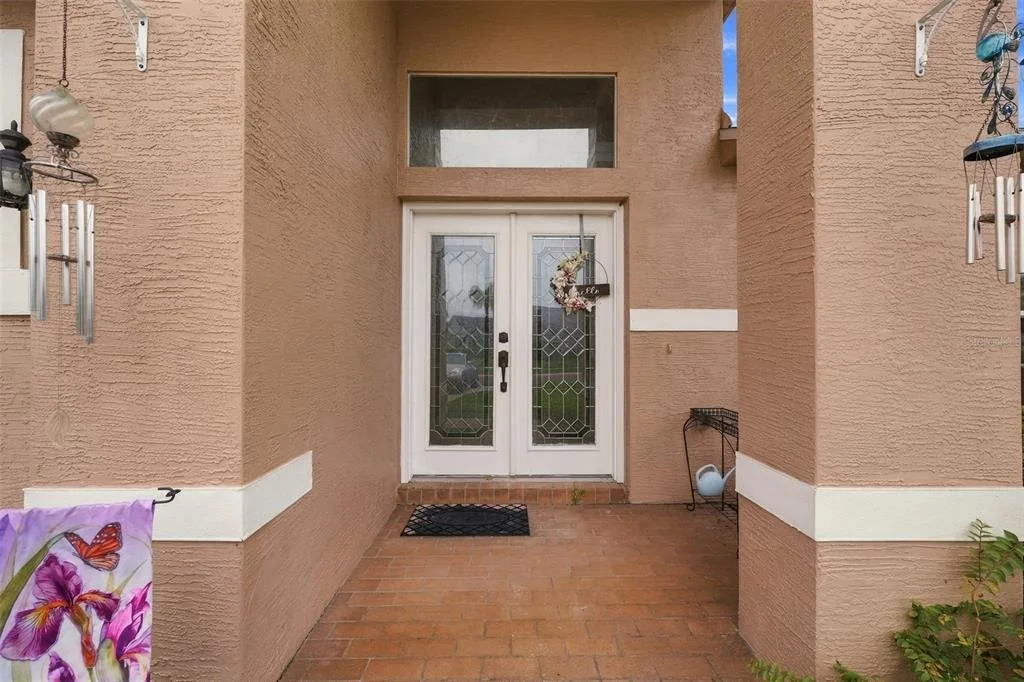 Photo of 1201 DUSTAN PLACE
