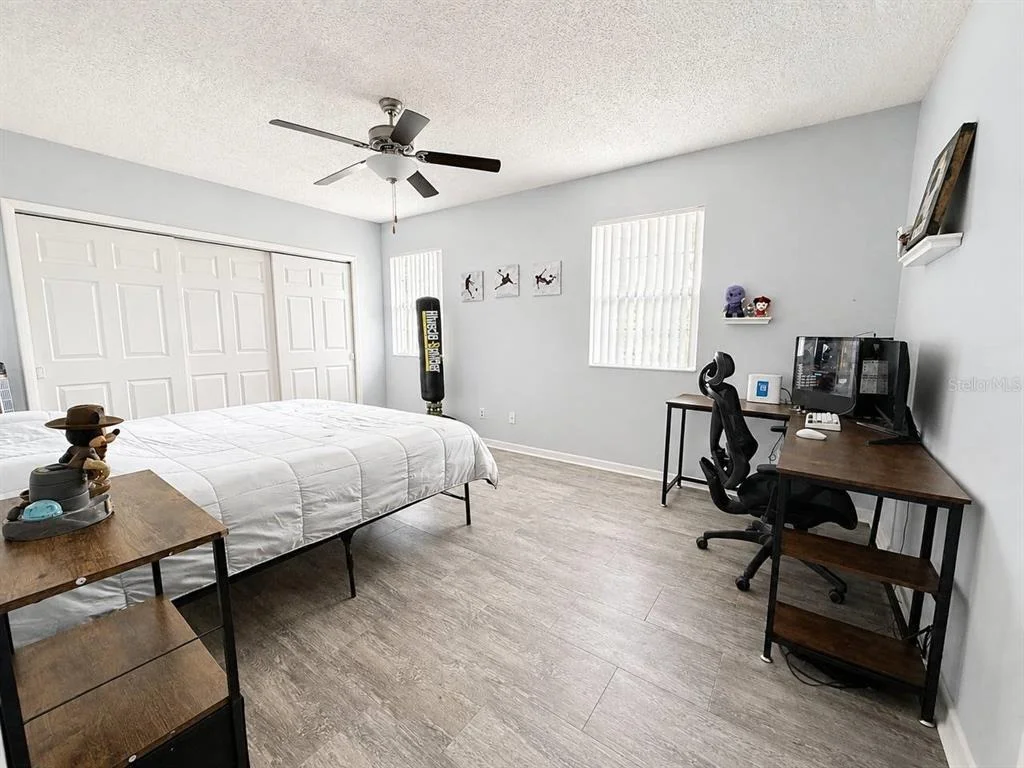 Photo of 290 HILLSIDE DRIVE