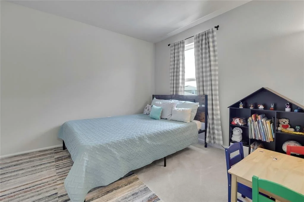 Photo of 11912 THORNCREST DRIVE