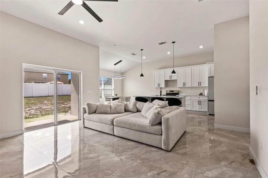 Photo of 1792 VILLA DRIVE