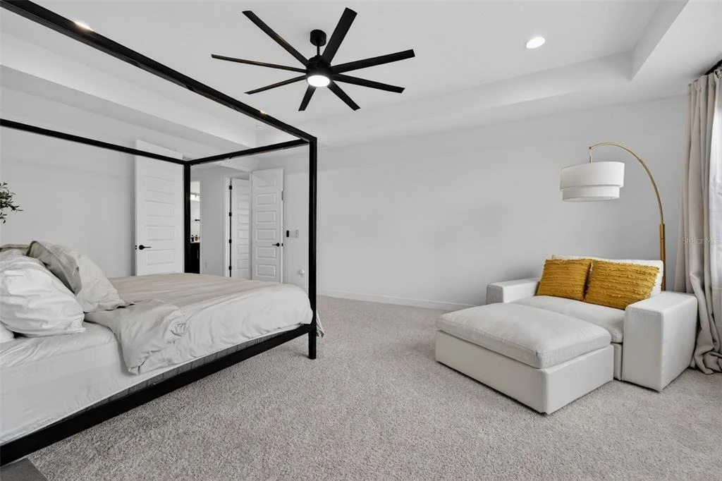 Photo of 17510 SAVORY MIST CIRCLE