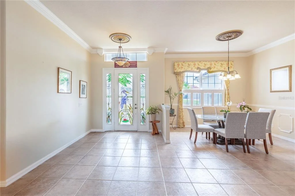 Photo of 1626 E GATE DANCER CIRCLE