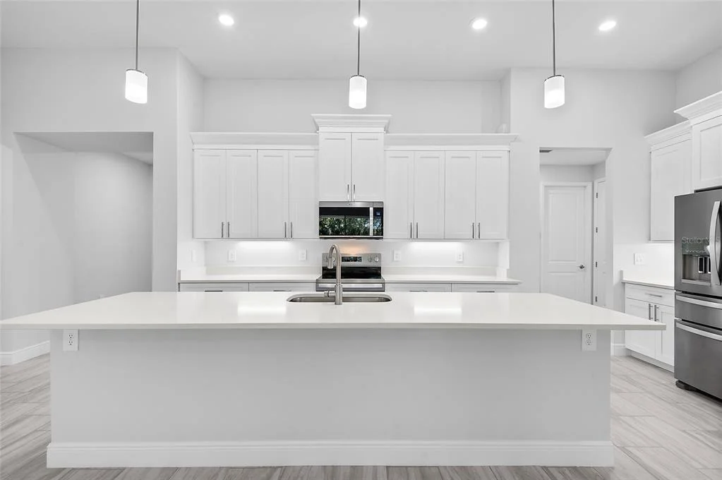 Photo of 335 MILLER ROAD