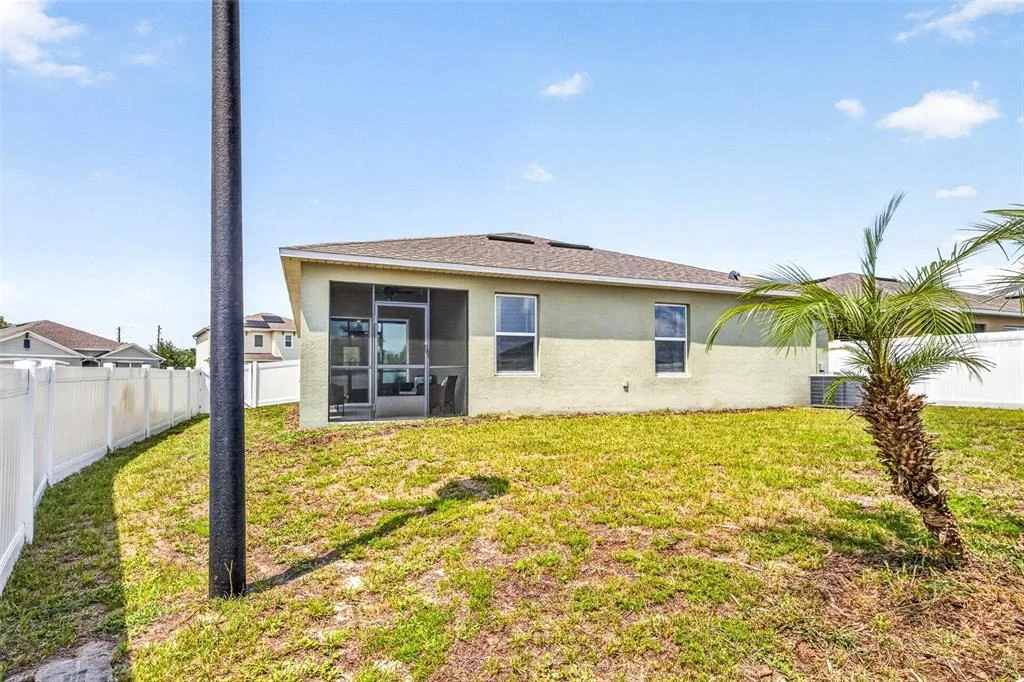 Photo of 1097 AUGUST SKY DRIVE