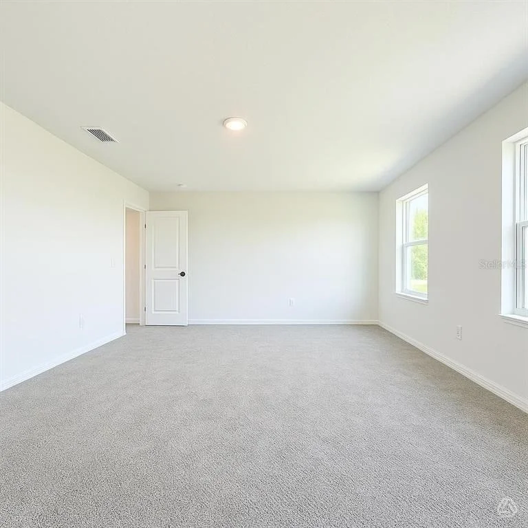 Photo of 13213 SASSAFRAS TRAIL