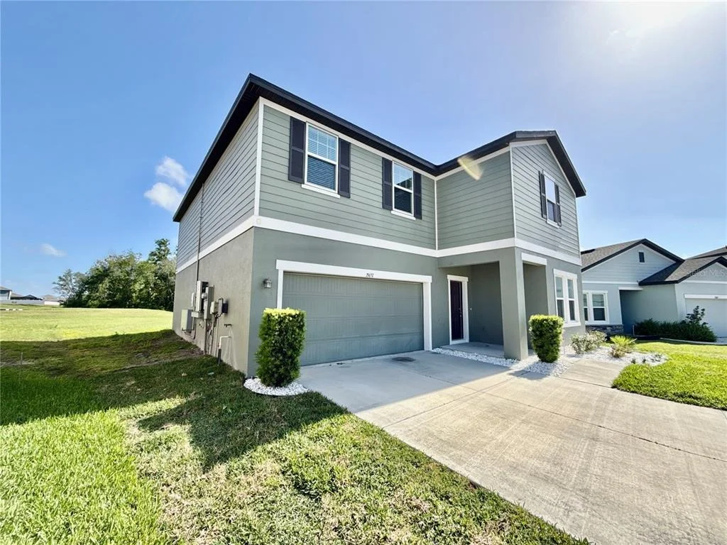 Photo of 35657 BUTTONWEED TRAIL