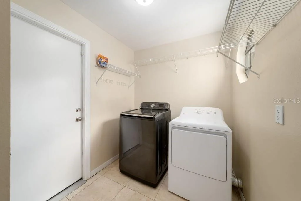 Photo of 4119 MORELAND DRIVE